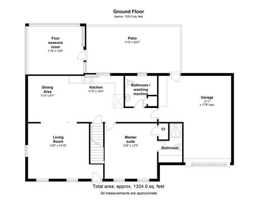 3 Bog Iron, West Wareham, MA 02576 photo 23