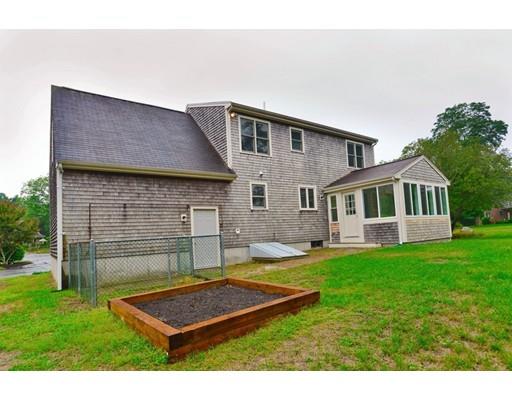 3 Bog Iron, West Wareham, MA 02576 photo 4