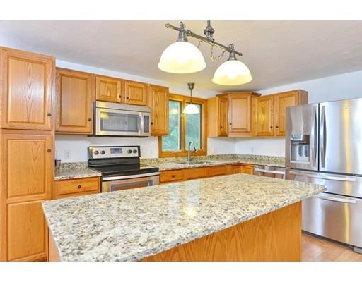3 Bog Iron, West Wareham, MA 02576 photo 11
