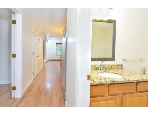 3 Bog Iron, West Wareham, MA 02576 photo 18