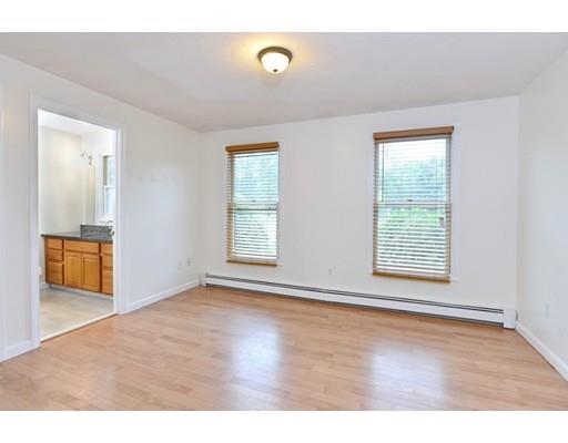 3 Bog Iron, West Wareham, MA 02576 photo 19
