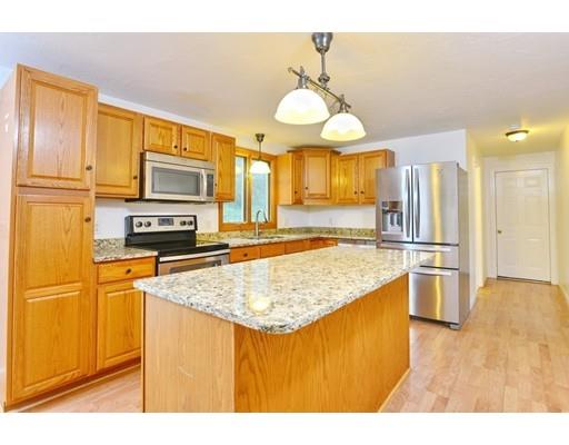 3 Bog Iron, West Wareham, MA 02576 photo 12