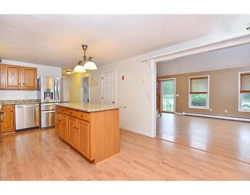 3 Bog Iron, West Wareham, MA 02576 photo 10