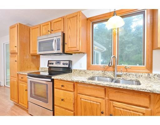 3 Bog Iron, West Wareham, MA 02576 photo 14