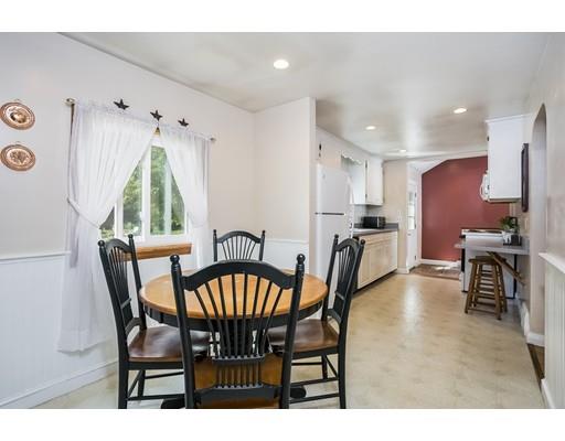 33 Carr Rd, Marshfield, MA 02050 photo 12