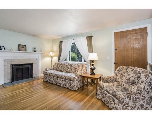 33 Carr Rd, Marshfield, MA 02050 photo 10