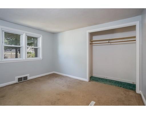 33 Carr Rd, Marshfield, MA 02050 photo 18