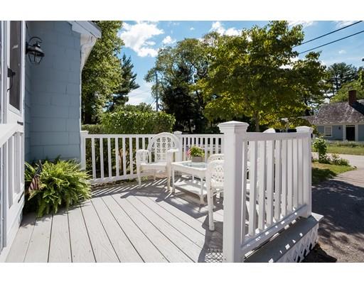 33 Carr Rd, Marshfield, MA 02050 photo 29