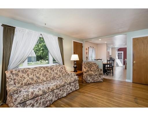 33 Carr Rd, Marshfield, MA 02050 photo 11