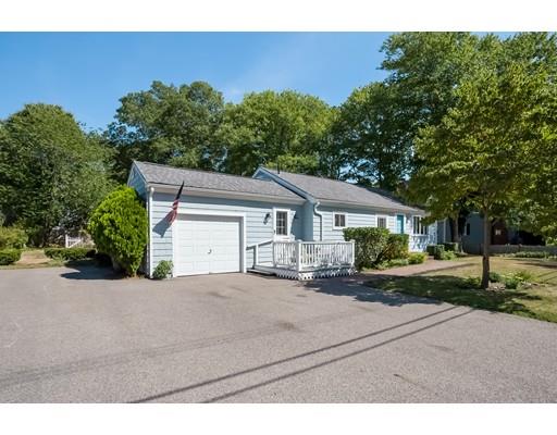 33 Carr Rd, Marshfield, MA 02050 photo 30