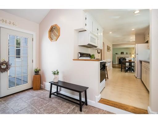 33 Carr Rd, Marshfield, MA 02050 photo 7