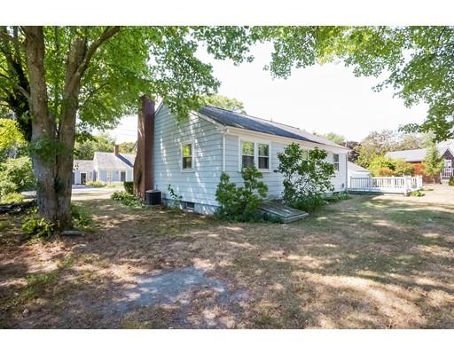 33 Carr Rd, Marshfield, MA 02050 photo 28