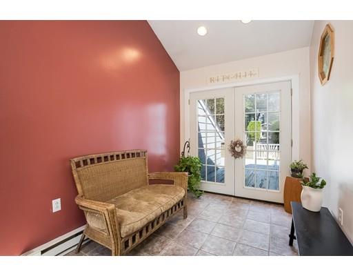 33 Carr Rd, Marshfield, MA 02050 photo 5