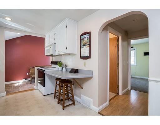 33 Carr Rd, Marshfield, MA 02050 photo 14