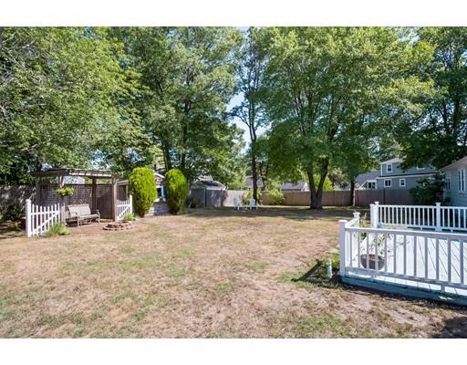33 Carr Rd, Marshfield, MA 02050 photo 24