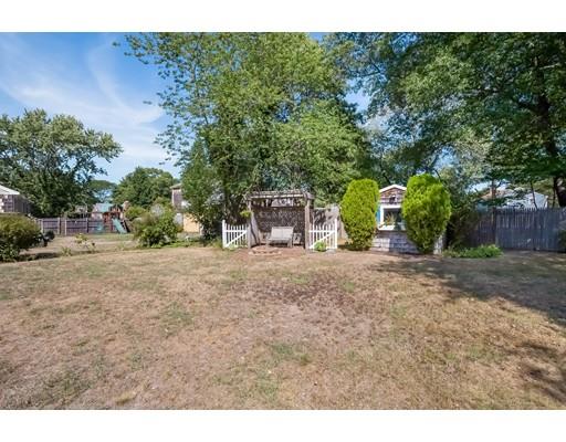 33 Carr Rd, Marshfield, MA 02050 photo 25