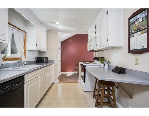 33 Carr Rd, Marshfield, MA 02050 photo 13