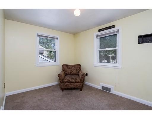 33 Carr Rd, Marshfield, MA 02050 photo 17