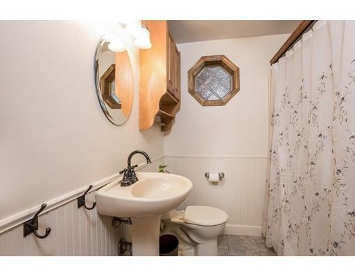 33 Carr Rd, Marshfield, MA 02050 photo 21