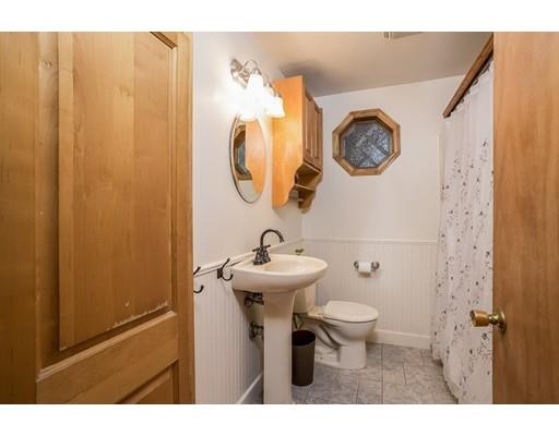 33 Carr Rd, Marshfield, MA 02050 photo 22
