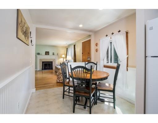 33 Carr Rd, Marshfield, MA 02050 photo 9