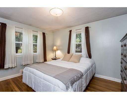 33 Carr Rd, Marshfield, MA 02050 photo 16