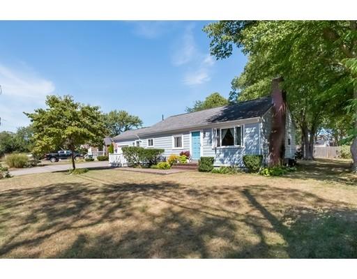33 Carr Rd, Marshfield, MA 02050 photo 4