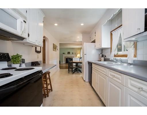 33 Carr Rd, Marshfield, MA 02050 photo 8