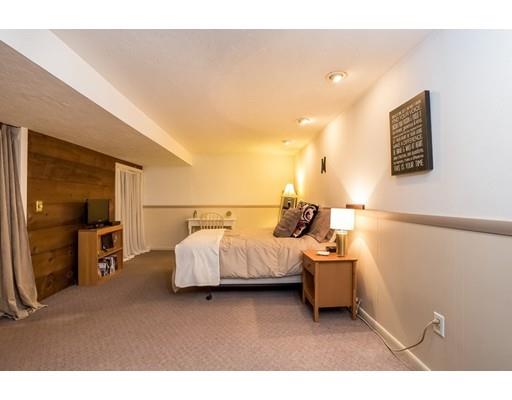 33 Carr Rd, Marshfield, MA 02050 photo 20