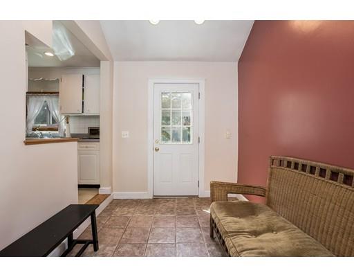 33 Carr Rd, Marshfield, MA 02050 photo 6