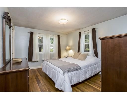 33 Carr Rd, Marshfield, MA 02050 photo 15