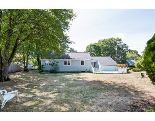33 Carr Rd, Marshfield, MA 02050 photo 27