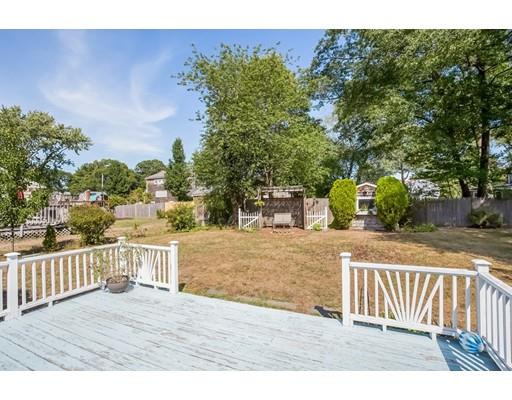 33 Carr Rd, Marshfield, MA 02050 photo 23