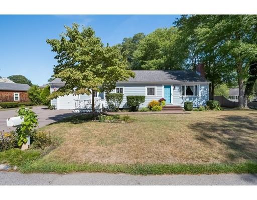 33 Carr Rd, Marshfield, MA 02050 photo 3