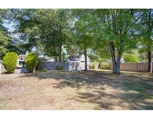 33 Carr Rd, Marshfield, MA 02050 photo 26