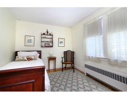 89 Maple Pl, Dedham, MA 02026 photo 13