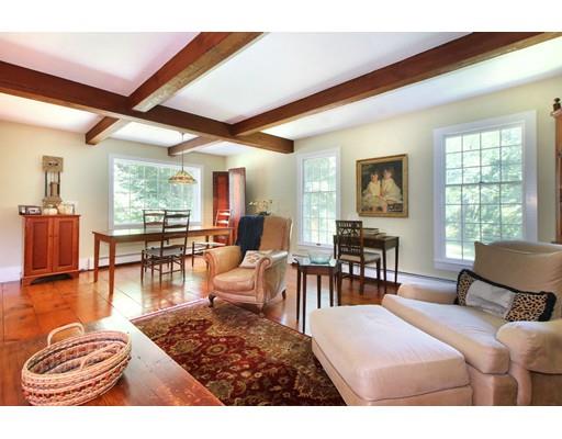 89 Maple Pl, Dedham, MA 02026 photo 7