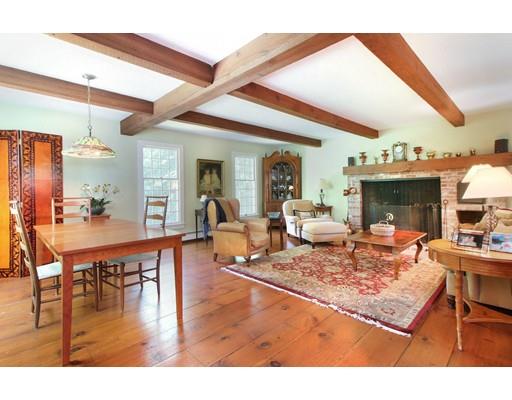 89 Maple Pl, Dedham, MA 02026 photo 5