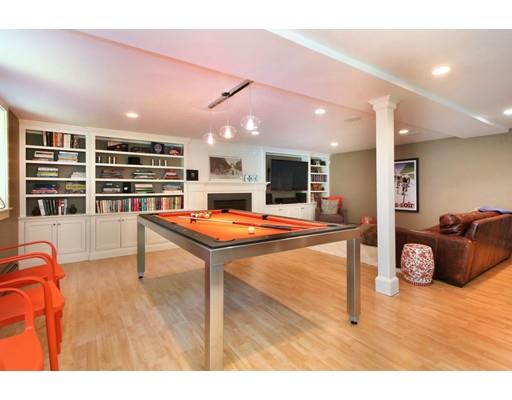 89 Maple Pl, Dedham, MA 02026 photo 23