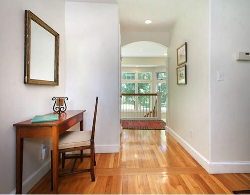 89 Maple Pl, Dedham, MA 02026 photo 9