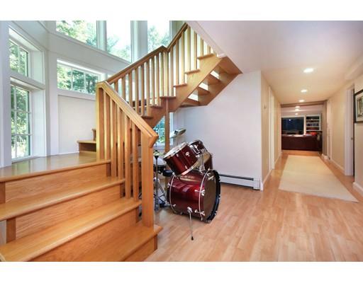 89 Maple Pl, Dedham, MA 02026 photo 19