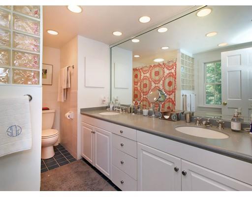89 Maple Pl, Dedham, MA 02026 photo 18