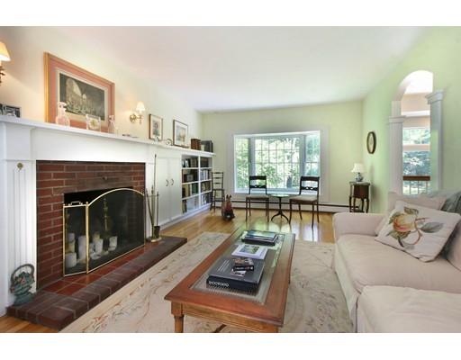 89 Maple Pl, Dedham, MA 02026 photo 10