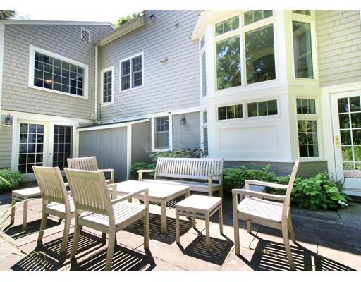 89 Maple Pl, Dedham, MA 02026 photo 27
