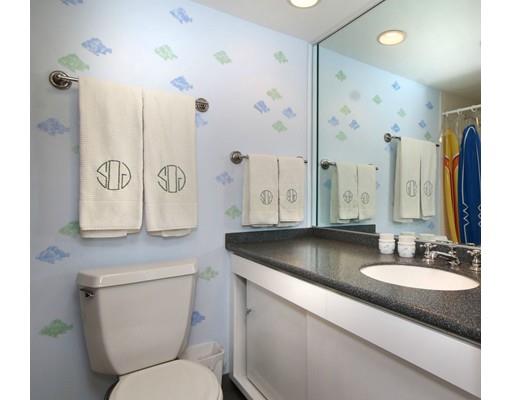 89 Maple Pl, Dedham, MA 02026 photo 15