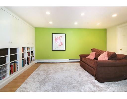 89 Maple Pl, Dedham, MA 02026 photo 20