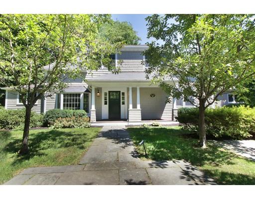 89 Maple Pl, Dedham, MA 02026 photo 1