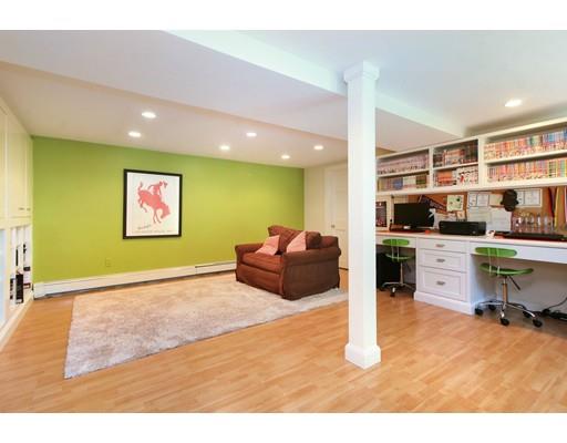 89 Maple Pl, Dedham, MA 02026 photo 21