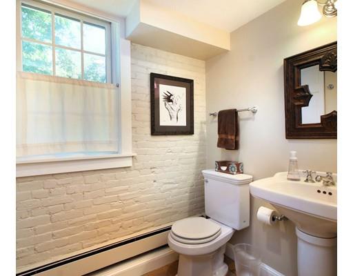 89 Maple Pl, Dedham, MA 02026 photo 25