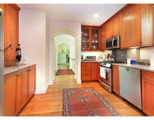 89 Maple Pl, Dedham, MA 02026 photo 3